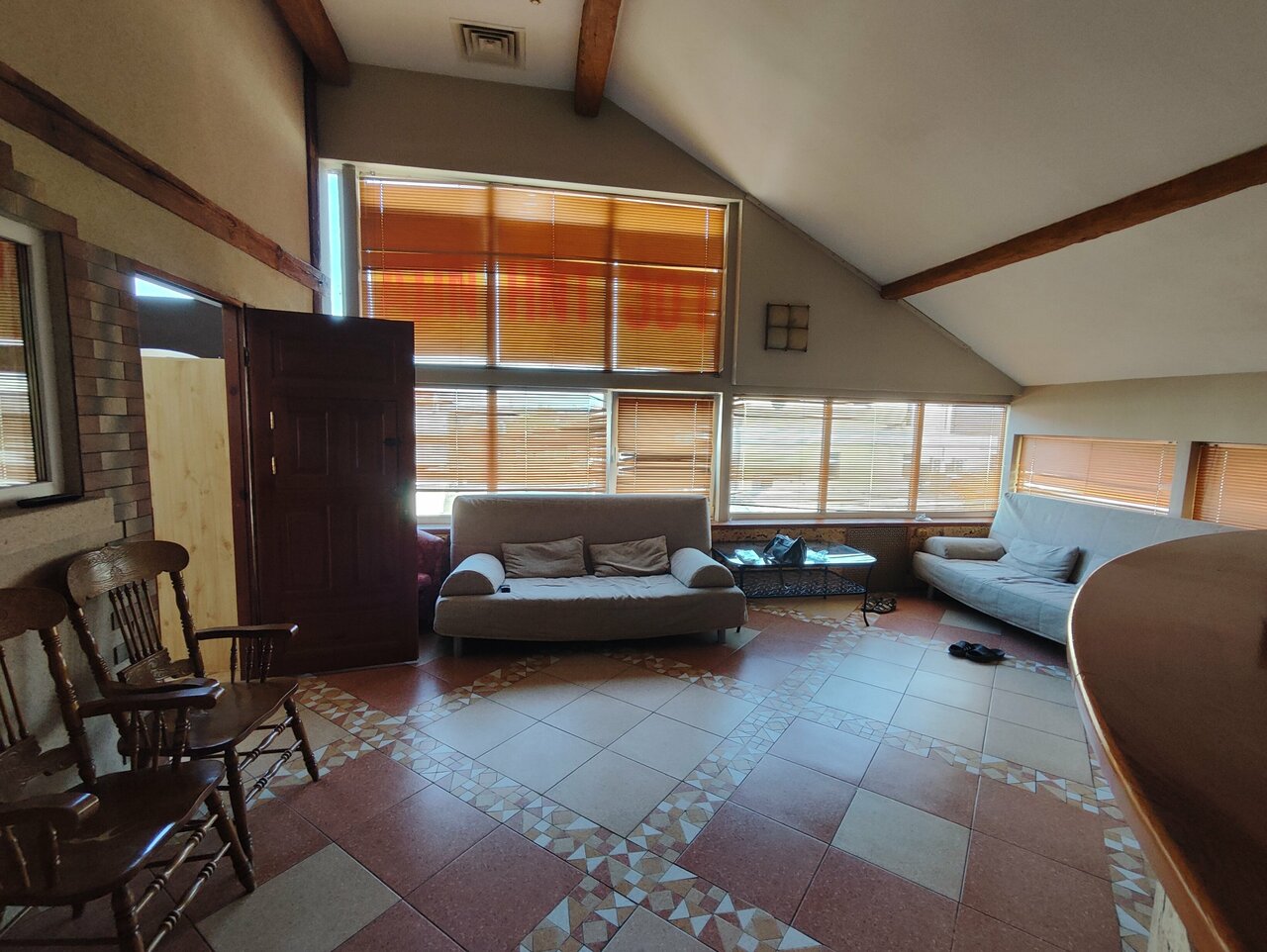 Гостиница Родина Сергиев Посад-69