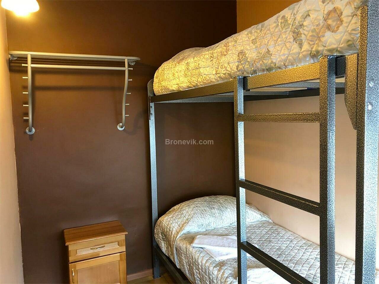 Гостиница Родина Сергиев Посад-31