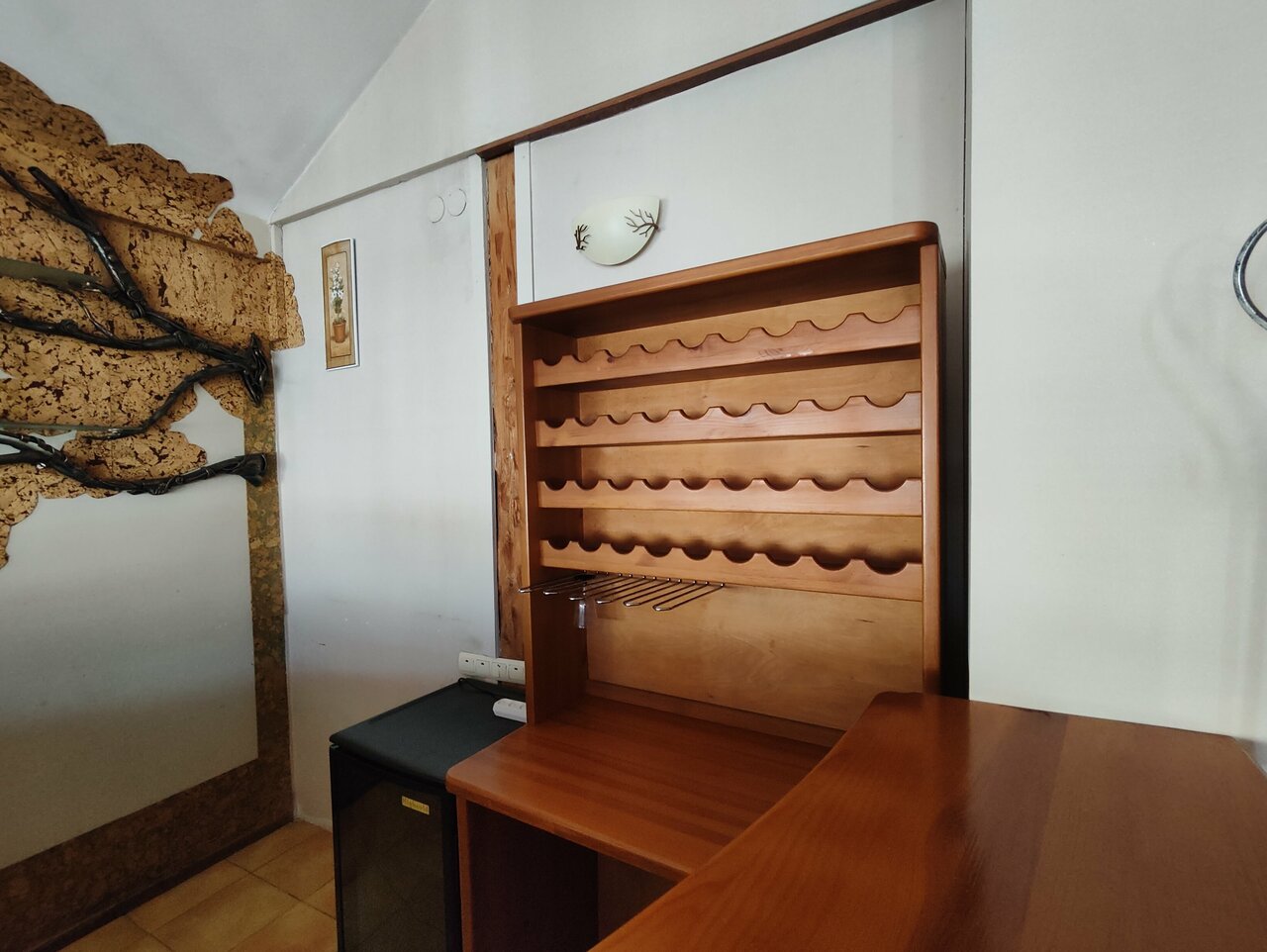 Гостиница Родина Сергиев Посад-73