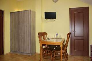 Гостиница Родина Сергиев Посад-5