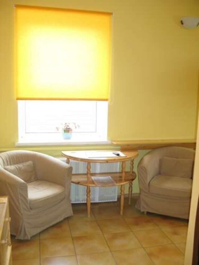 Гостиница Родина Сергиев Посад-24