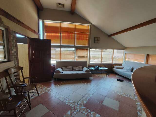 Гостиница Родина Сергиев Посад-68