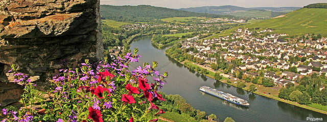 Гостиница Родина Сергиев Посад-62