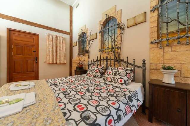 Гостиница Родина Сергиев Посад-9